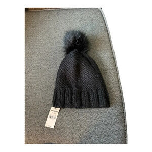 Knit Express Beanie
